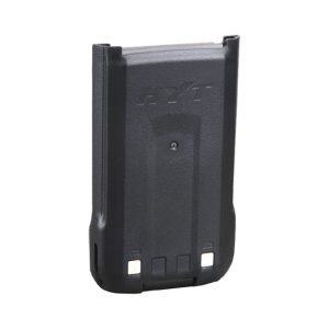 Hytera BL1719 1700 mAh Lithium-Ion Battery