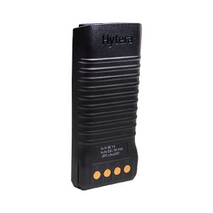 Hytera BL1807-EX Radio Battery