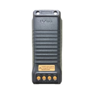 Hytera BL1813-EX Radio Battery