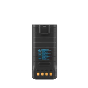 Hytera BL1905-EX Radio Battery