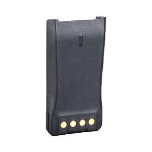 Hytera BL2008 2000 mAh Lithium-Ion Battery