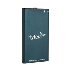 Hytera BL2009 2000 mAh Lithium-Ion Battery