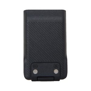 Hytera BL2018 2000 mAh Lithium-Ion Battery