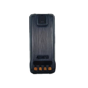 Hytera BL2105-EX Radio Battery