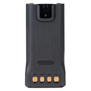 Hytera BL2204 Rechargeable Battery