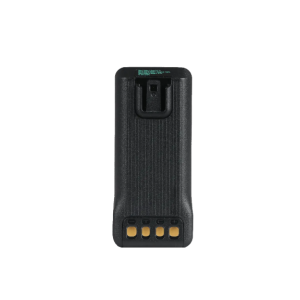 Hytera BL2301-EX Radio Battery