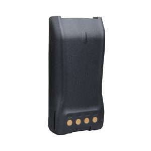 Hytera BL2411-EX Radio Battery