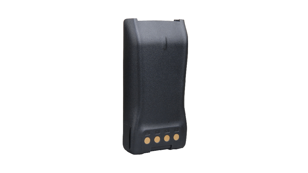 Hytera BL2411-EX Radio Battery