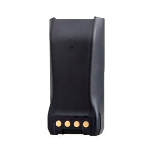 Hytera BL2505 2500 mAh Lithium-Ion Battery