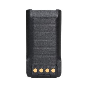 Hytera BL2509 Rechargeable Battery