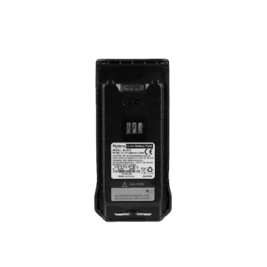 Hytera BL2512 2400 mAh Battery