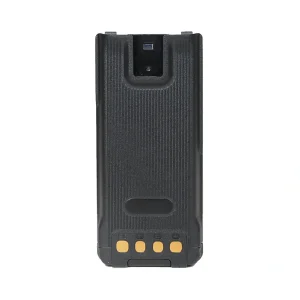 Hytera BL2801-EX Radio Battery