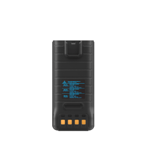 Hytera BL2802-EX Radio Battery