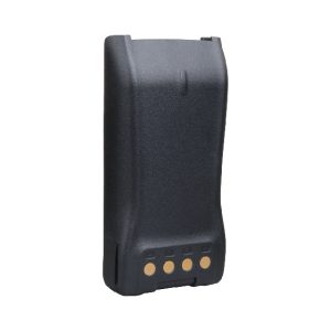 Hytera BL3001 3000 mAh Lithium-Ion Battery