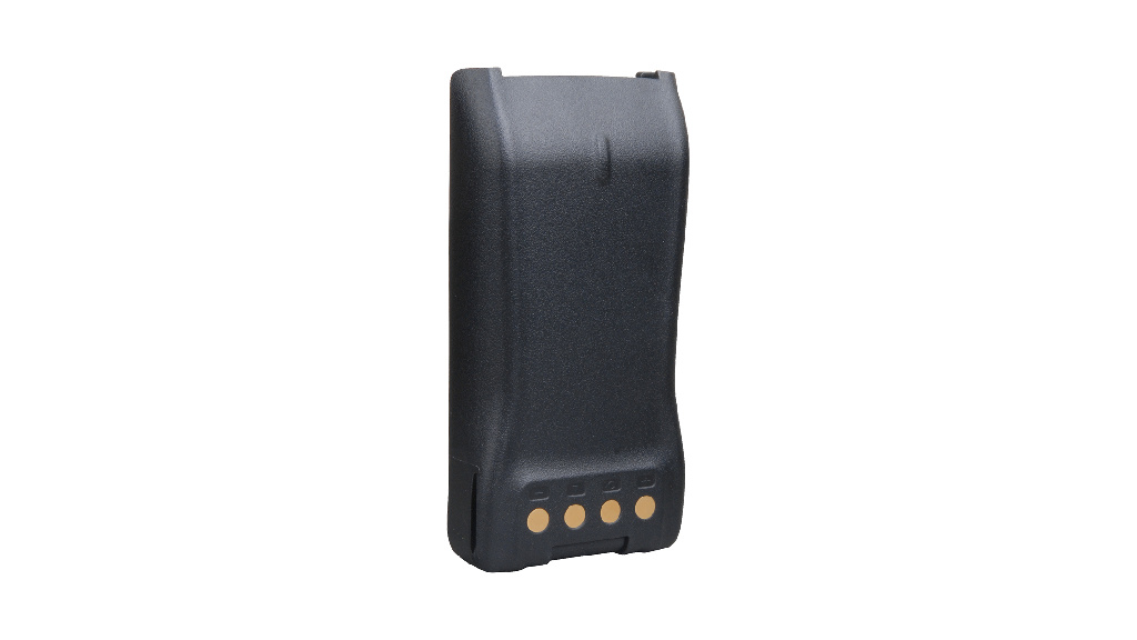 Hytera BL3001 3000 mAh Lithium-Ion Battery