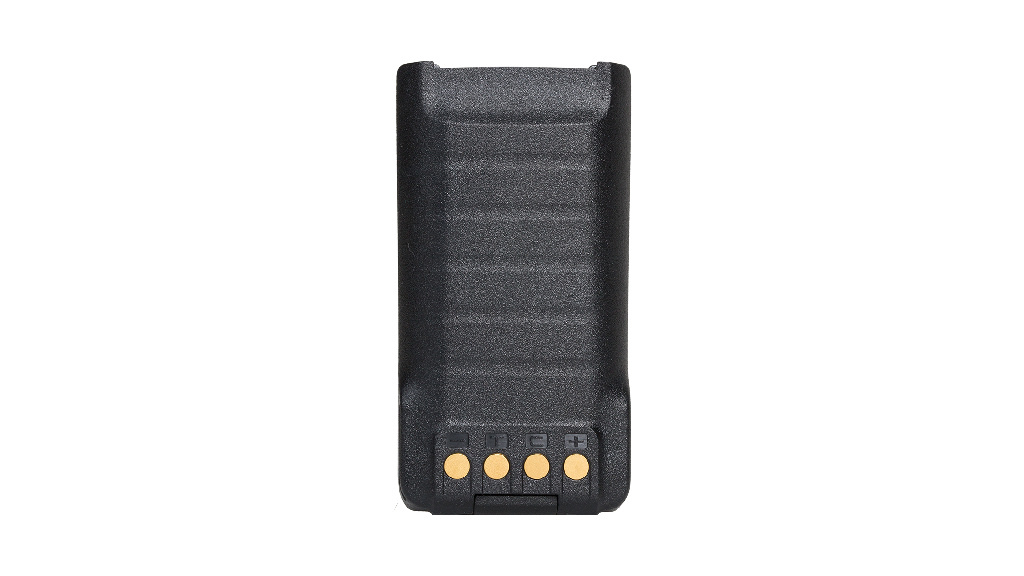 Hytera BL3005 3000 mAh Smart Lithium-Ion Battery