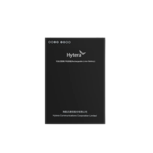 Hytera BL4501-EX Radio Battery