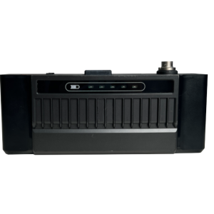 Hytera BL9914 10 Ah Battery