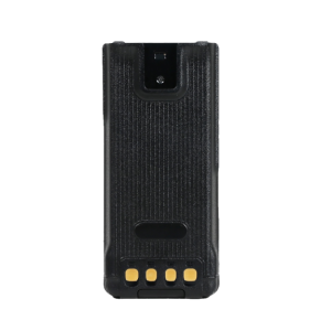 Hytera BP2408 Rechargeable Battery
