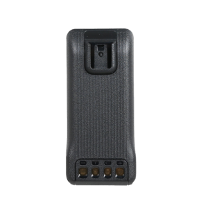Hytera BP2409 Rechargeable Battery