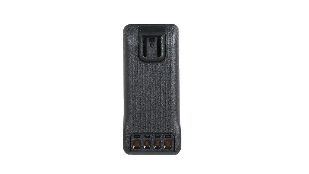Hytera BP2409 Rechargeable Battery