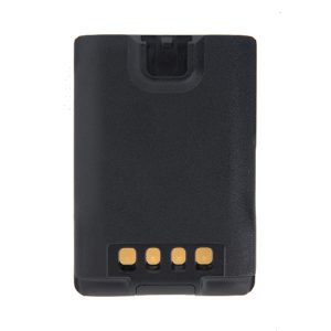 Hytera BP2901 2900 mAh Battery