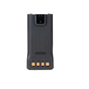 Hytera BP3003 Rechargeable Battery