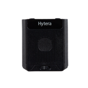 Hytera BP3202 3200 mAh Battery