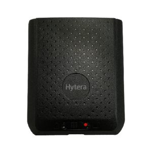 Hytera BP3501 3500mAh Lithium-Polymer Battery