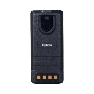 Hytera BP3803 3800mAh Lithium-Polymer Battery