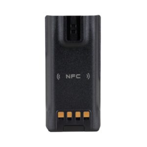 Hytera BP4005 4000mAh Battery