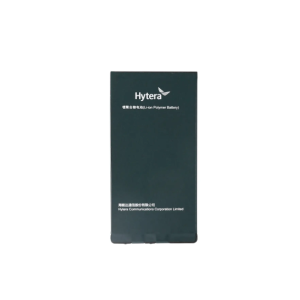 Hytera BP4008 4000 mAh Battery