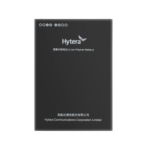 Hytera BP4501 Battery