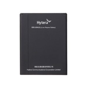 Hytera BP4901 Battery