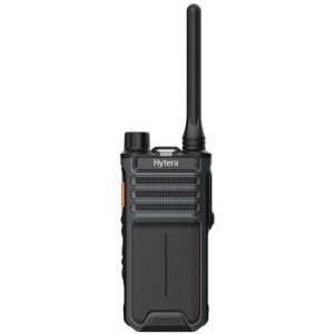 Hytera BP515 LF DMR Two-way Radio
