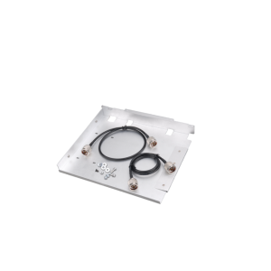 Hytera BRK09 Built-in Duplexer Installation Kit for RD985, RD985S