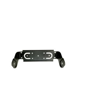 Hytera BRK11 Mounting Bracket