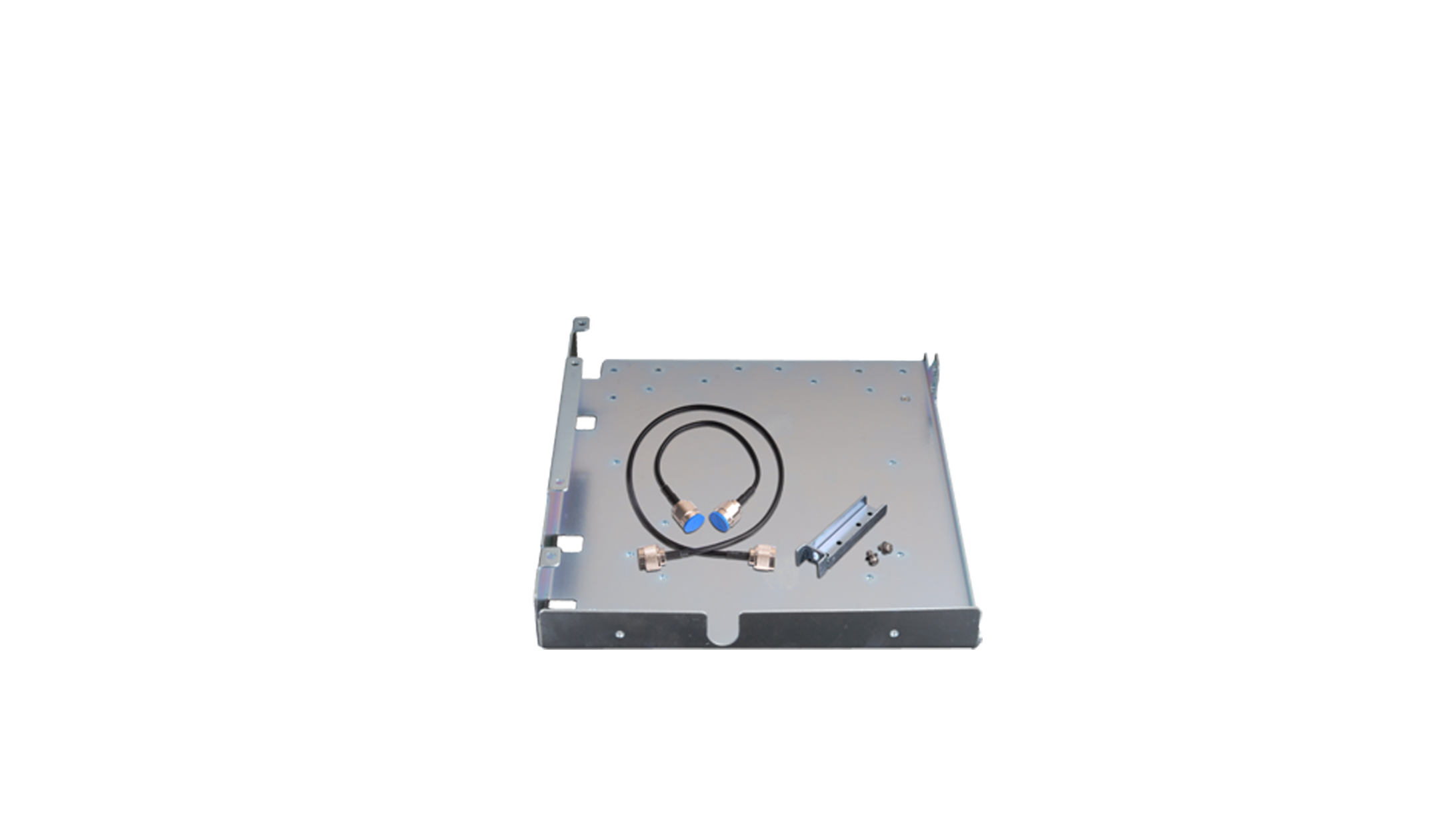 Hytera BRK16 Built-in Installation Kit for Duplexer for RD985, RD985S