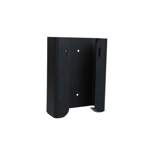 Hytera BRK18 Wall Mount for PS22002