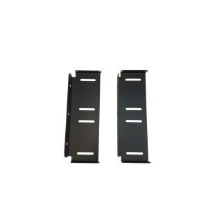 Hytera BRK19 Wall-Mount Installation Bracket for RD985, RD985S, HR655