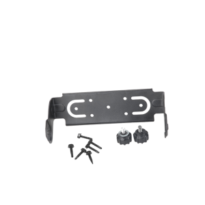Hytera BRK29 MD615 and MD625 Mounting Bracket
