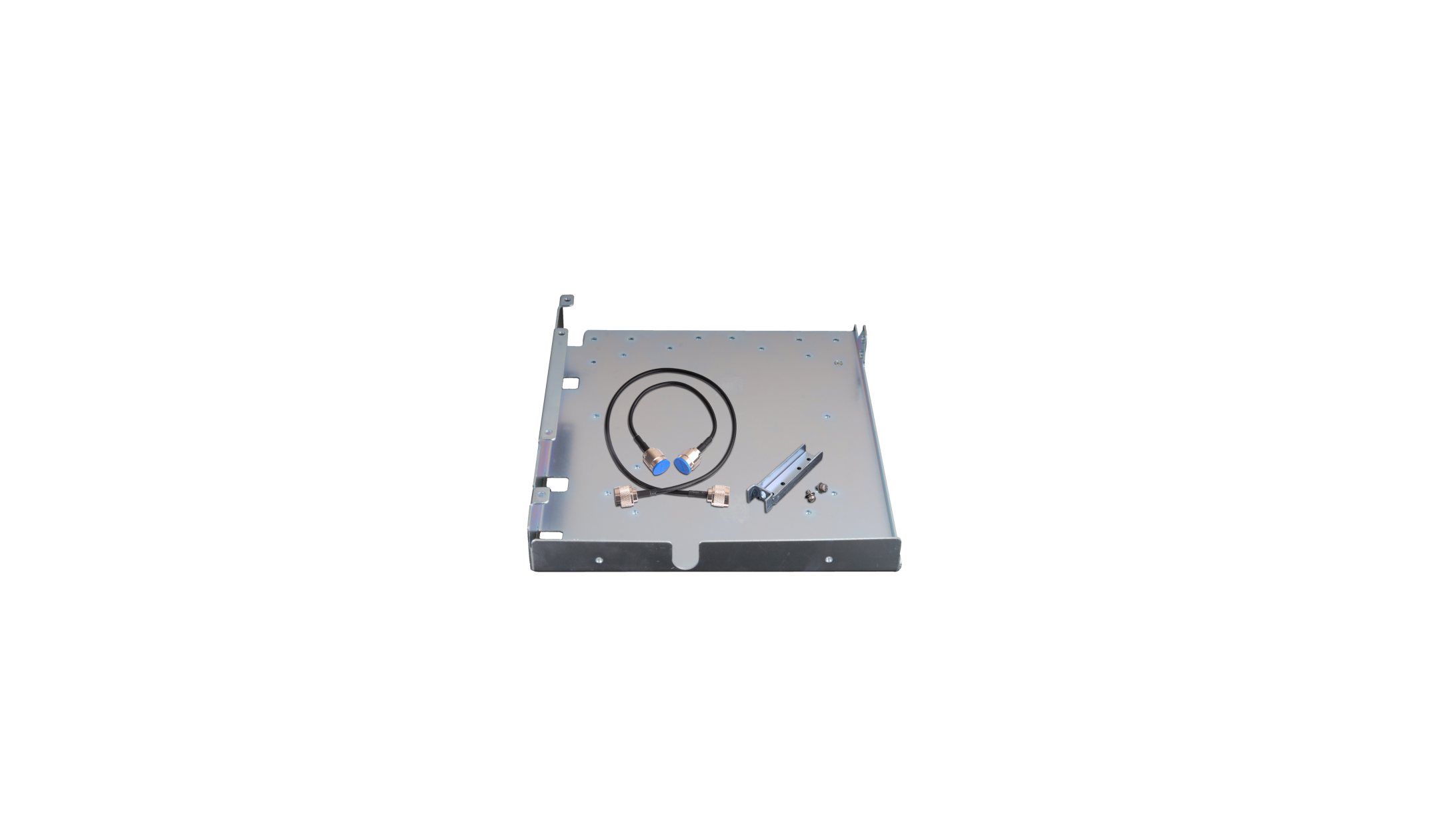 Hytera BRK31 Duplexer Installation Kit for RD985S 100W