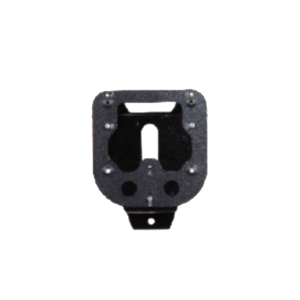 Hytera BRK36 HR655 Wall Mounting Kit