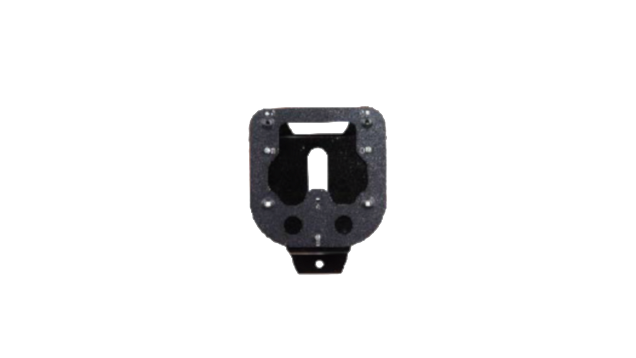 Hytera BRK36 HR655 Wall Mounting Kit
