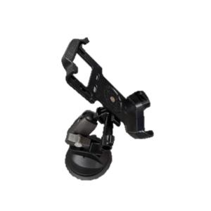 Hytera BRK38 VM780 Suction Cup Mount