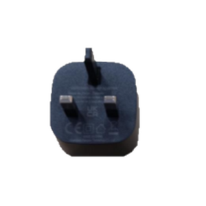 Hytera CH010A050200EV UK Power Adapter for GC550
