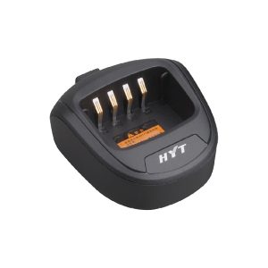 Hytera CH10A03 Charger