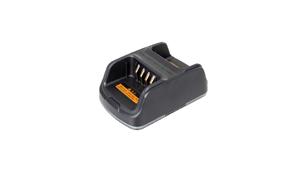 Hytera CH10A06 Charger