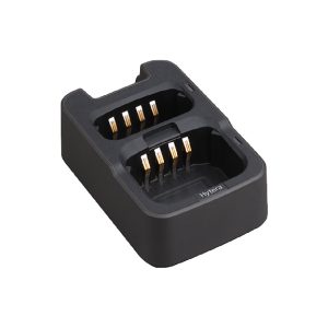 Hytera CH10L13 Charger