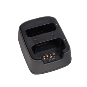 Hytera CH10L15 Charger